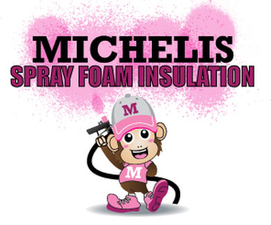 Drywall Vaughan - Michelis Spray Foam Insulation